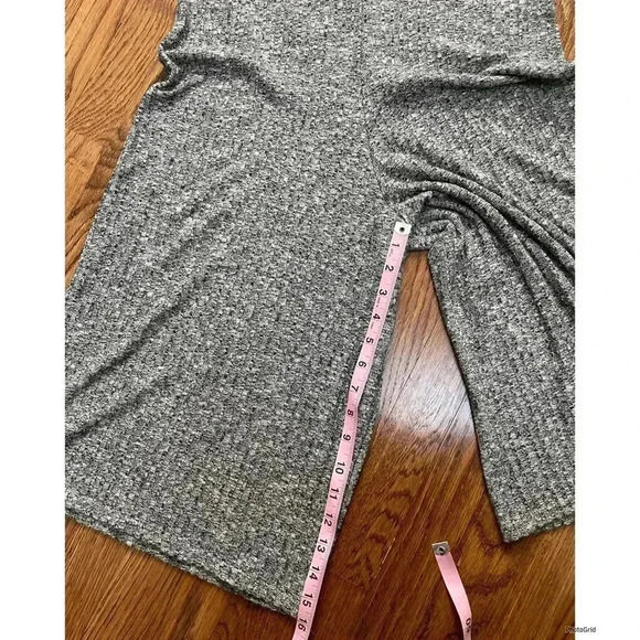 Missguided I L - Picture 9 of 9